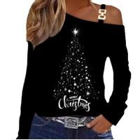 cms/erpbt/backend/web/uploads/erp/collection/images/Women clothes/XUMALA/EN544266/img_b/EN544266_img_b_5